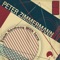 Tears of Jupiter - Peter Zimmermann lyrics