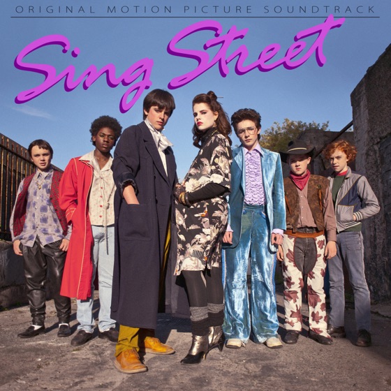 Cover artwork for Brown Shoes
