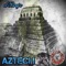 Aztech - El Brujo lyrics