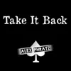 Stream & download Take It Back - Single