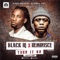 Turn It On (feat. Reminisce) - Black IQ lyrics