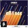 Stream & download All I See (feat. Laura Brehm) - Single