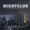 Nightclub, Vol. 10 (The Golden Era of Bebop Music)