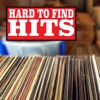 Hard to Find Hits, 2016