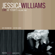 Soldaji (Live) - Jessica Williams