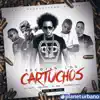 Recojan los Cartuchos (feat. Bulova, Musicologo El Libro & El Ken) - Single album lyrics, reviews, download