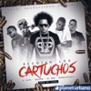 Recojan los Cartuchos (feat. Bulova, Musicologo El Libro & El Ken) - Single