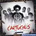 Recojan los Cartuchos (feat. Bulova, Musicologo El Libro & El Ken) - Single album cover