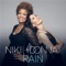 Rain (Acoustic) - Niki Haris & Donna De Lory lyrics