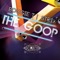 The Goop (feat. Boogie T) - S-Trix lyrics