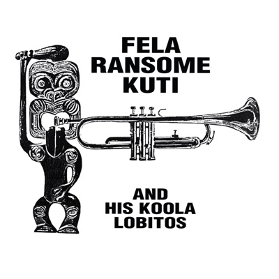 ololufe mi fela kuti torrent ololufe mi fela kuti torrent