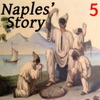 Naples' Story, Vol. 5