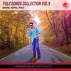 Folk Songs Collection Vol 9