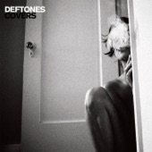 Deftones - Drive