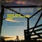 In the Misty Moonlight - Hank Snow lyrics
