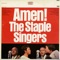 The Staple Singers - My Jesus Is All