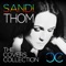 November Rain - Sandi Thom lyrics