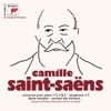 Un siècle de musique française: Saint-Saëns