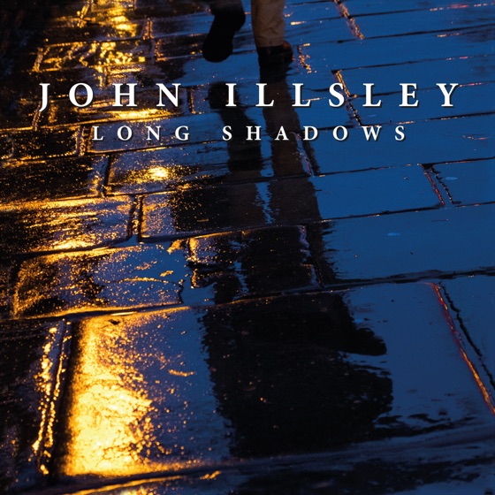 Cover artwork for Close to the Edge