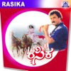 Rasika (Original Motion Picture Soundtrack)