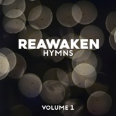 Reawaken Hymns Volume 1 artwork