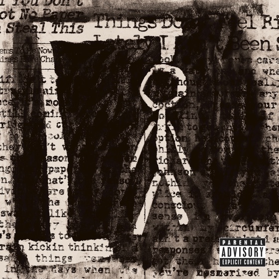 Cover artwork for Long Time