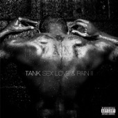 You Don't Know (feat. Wale) by Tank