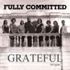 Grateful - Single