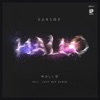 Hallo - Single