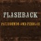 Foxhounds and Fiddles - Flashback lyrics