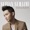 Sufian Suhaimi @@ - Terakhir @ Bersama Kak Jun Konti GS, Kayangan. Keyy Ell.