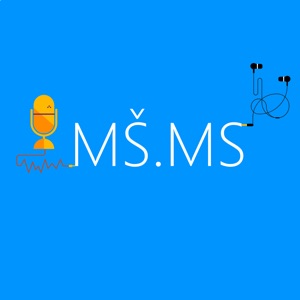 Ep 13 – Xbox One, Azure DetTest Labs, ADAL .NET v3, Edge