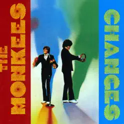 Changes (Deluxe Edition) - The Monkees