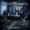 Omerta - Misanthropia lyrics