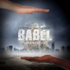 Babel L’Héritage