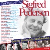 Teksten er af Vol. 3, Sigfred Pedersen