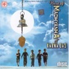 Best of Madhyanna - EP