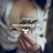 Nerd - Twenty9 lyrics