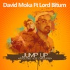 Jump Up (feat. Lord Bitum) [Attachez vos ceintures] - Single