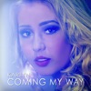 Coming My Way - Single