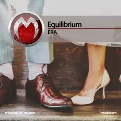 Era - Single - Equilibrium