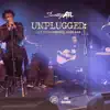 Stream & download Unplugged: Live from Smith's Olde Bar