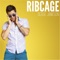 Ribcage - Derek Jameson lyrics