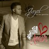 Nuestro Amor - Single