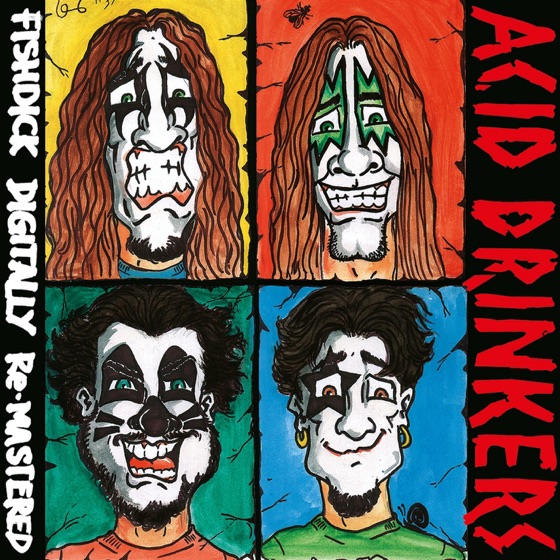 Cover artwork for Highway Star