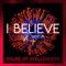 I Believe (feat. Adeva) - Single