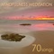 Forever Young - Naturescapes for Mindfulness Meditation lyrics