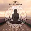 111 Relaxation: Namaste Yoga Music, Deep Mindfulness Meditation, Keep Calm and Anxiety Free, Rebirth Yoga Classes album lyrics, reviews, download