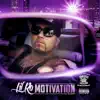 Motivation (Swisha House Remix) album lyrics, reviews, download