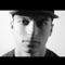 El Paisano Weld Blad - El Paisano lyrics